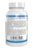 POTENCIALEX ®, A-Nr.: 5666749 - 02