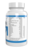 POTENCIALEX ®, A-Nr.: 5666749 - 03
