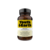 Releaf Berberine PQQ Silymarin Kapseln, A-Nr.: 5391258 - 01