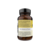 Releaf Berberine PQQ Silymarin Kapseln, A-Nr.: 5391258 - 02