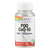 Supplementa PQQ, CoQ10 mit NAC &amp; Glutathion Kapseln, A-Nr.: 5598025 - 01