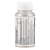 Supplementa PQQ, CoQ10 mit NAC &amp; Glutathion Kapseln, A-Nr.: 5598025 - 02
