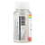 Supplementa PQQ, CoQ10 mit NAC &amp; Glutathion Kapseln, A-Nr.: 5598025 - 03