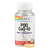 Supplementa PQQ, CoQ10 mit NAC &amp; Glutathion Kapseln, A-Nr.: 5598025 - 04