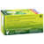 Prospan® akut Brausetabletten, A-Nr.: 1347042 - 03