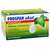 Prospan® akut Brausetabletten, A-Nr.: 1347042 - 05