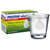 Prospan® akut Brausetabletten, A-Nr.: 1347042 - 07