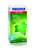Prospan® Hustenliquid in der Flasche, A-Nr.: 4473511 - 01