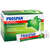 Prospan® Hustenliquid in der Flasche, A-Nr.: 4473511 - 06