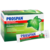 Prospan® Hustenliquid in der Flasche, A-Nr.: 4473511 - 07