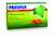 Prospan® Hustenpastillen, A-Nr.: 3777982 - 01
