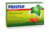 Prospan® Hustenpastillen, A-Nr.: 3777982 - 02