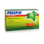 Prospan® Hustenpastillen, A-Nr.: 3777982 - 02