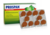 Prospan® Hustenpastillen, A-Nr.: 3777982 - 07