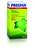 Prospan® Hustensaft 100ml, A-Nr.: 1321663 - 01