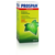 Sie sehen eine Packung Prospan® Hustensaft 100ml, Produktbild: 02 Prospan® Hustensaft 100ml, A-Nr.: 1321663 - 02