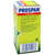 Prospan® Hustensaft 100ml, A-Nr.: 1321663 - 03