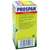 Sie sehen eine Packung Prospan® Hustensaft 100ml, Produktbild: 03 Prospan® Hustensaft 100ml, A-Nr.: 1321663 - 03