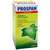 Sie sehen eine Packung Prospan® Hustensaft 100ml, Produktbild: 05 Prospan® Hustensaft 100ml, A-Nr.: 1321663 - 05