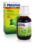 Prospan® Hustensaft 100ml, A-Nr.: 1321663 - 07