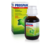 Sie sehen eine Packung Prospan® Hustensaft 100ml, Produktbild: 07 Prospan® Hustensaft 100ml, A-Nr.: 1321663 - 07