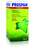 Prospan® Hustensaft 200ml, A-Nr.: 2475428 - 01