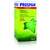Prospan® Hustensaft 200ml, A-Nr.: 2475428 - 01