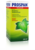 Prospan® Hustensaft 200ml, A-Nr.: 2475428 - 02