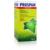 Prospan® Hustensaft 200ml, A-Nr.: 2475428 - 02