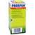 Prospan® Hustensaft 200ml, A-Nr.: 2475428 - 03