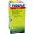 Prospan® Hustensaft 200ml, A-Nr.: 2475428 - 04