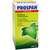 Prospan® Hustensaft 200ml, A-Nr.: 2475428 - 05