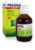 Prospan® Hustensaft 200ml, A-Nr.: 2475428 - 07