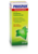 Prospan® Hustentropfen, A-Nr.: 0046611 - 02