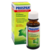 Prospan® Hustentropfen, A-Nr.: 0046611 - 07