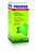 Prospan® Hustentropfen, A-Nr.: 0046628 - 01