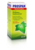 Prospan® Hustentropfen, A-Nr.: 0046628 - 02