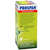 Prospan® Hustentropfen, A-Nr.: 0046628 - 04