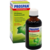 Prospan® Hustentropfen, A-Nr.: 0046628 - 07