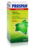 Prospan® Hustentropfen, A-Nr.: 1255185 - 02