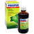 Prospan® Hustentropfen, A-Nr.: 1255185 - 06