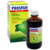 Prospan® Hustentropfen, A-Nr.: 1255185 - 07
