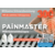 Painmaster Mikrostromtherapiepflaster, A-Nr.: 4287688 - 02