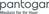 Pantogar 90 Kapseln, A-Nr.: 0948851 - 02