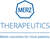 Pantogar 90 Kapseln, A-Nr.: 0948851 - 03