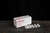 Panzynorm Filmtabletten, A-Nr.: 4020910 - 02