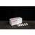 Panzynorm Filmtabletten, A-Nr.: 4020910 - 02