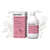 parodoc® PROIMPLANT®, A-Nr.: 3896014 - 03