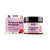 Arlberger Pectatussan Baby Brustbalsam, A-Nr.: 4035857 - 01