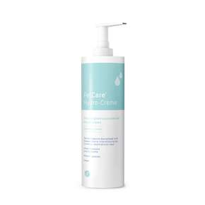 Pelcare Hydro-Creme, A-Nr.: 5443009 - 01